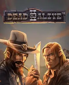 Dead or Alive 2 Feature Buy